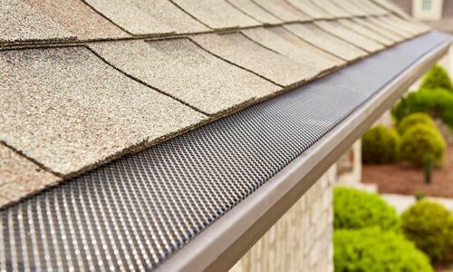 Gutter-me-up-and-call-me-biscuit-1 gutter guards