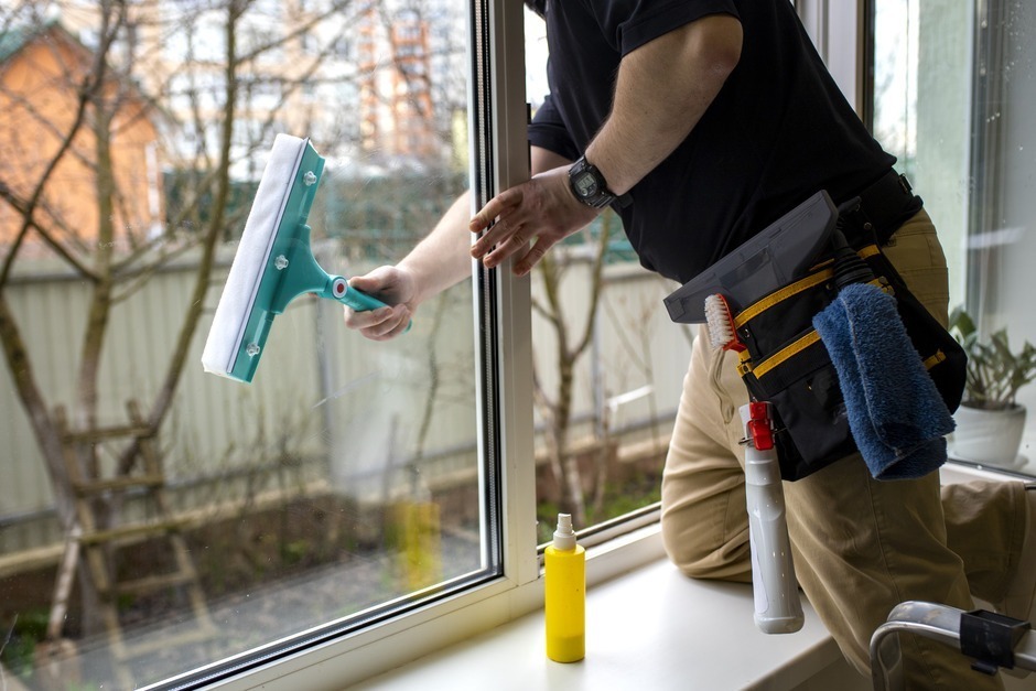 window-cleaning-service