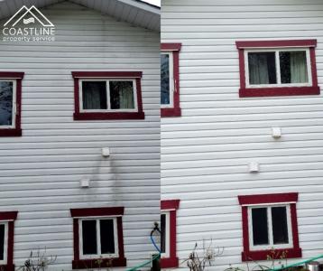 Before/After